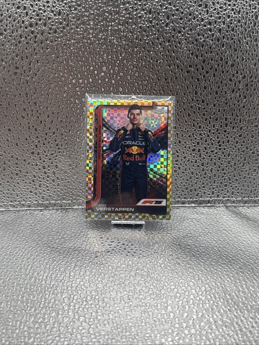 Max verstappen 2025 gold - verstappen,