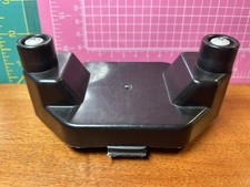 VINTAGE Peg Perego THOMAS