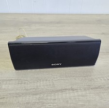 Sony SS-CT91 - Altoparlante