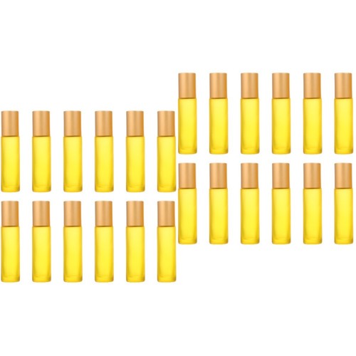 Pcs boccetta profumo - 2,
