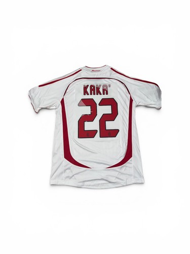 Maglia milan calcio vintage - calcio,