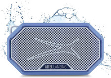 Altec Lansing HYDRAMINI 2.0