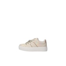 Asso scarpe bambina sneakers - scarpe,