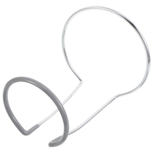 Supporto per decanter - supporto, vino