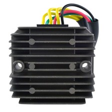 Voltage Regulator For Honda
