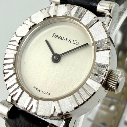 Orologio donna tiffany atlas - orologio,