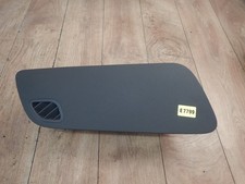 Copertura airbag Polo 6R 6C