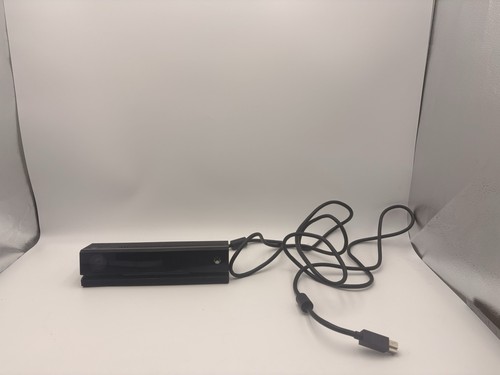 Microsoft xbox one - xbox,
