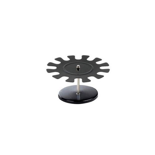 Portatimbri circolare 12 - circolare,