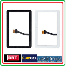 Schermo vetro touch screen - vetro,