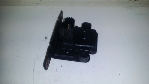 Sensore mappa ford transit - sensore,