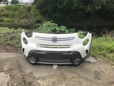 NO SHIPPING 2012-2016 FIAT