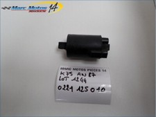 BOBINE D'ALLUMAGE BMW K75S