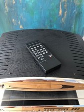 Audio Innovations Lettore CD