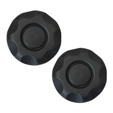 Leve regolazione sedile Dacia