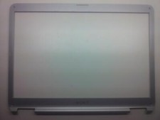 Cornice Display SONY VAIO