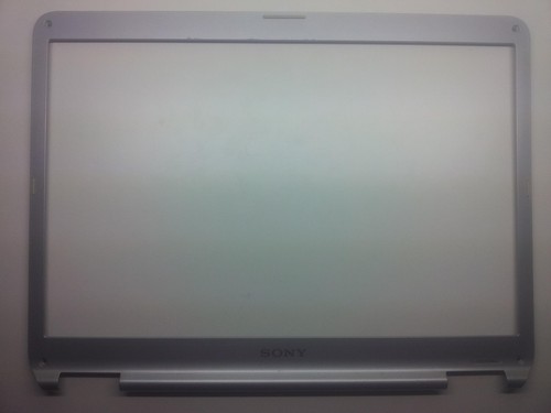 Cornice display sony - display, vaio