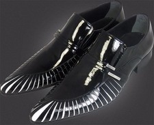 O.G Chelsy - Italiano Designer