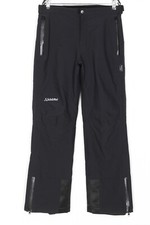 Pantaloni da sci SCHOFFEL