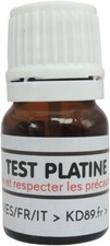 Kit Di Test Promo Per Testare