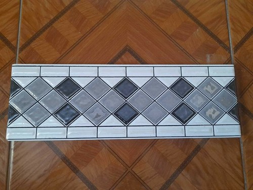Set 5cm x 10 - set,