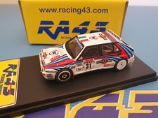 1/43 Lancia Delta HF Rally