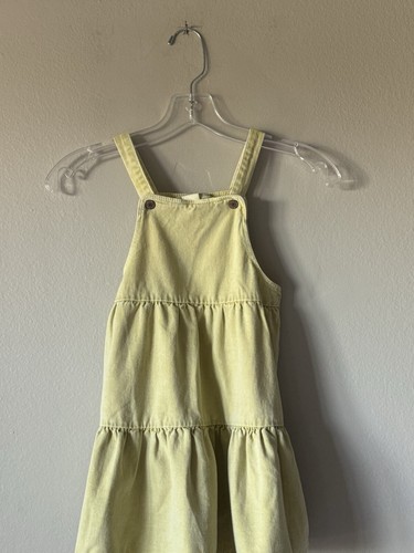 Abito completo strati zara - abito,