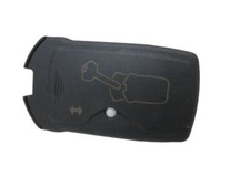 Chiave di Accensione