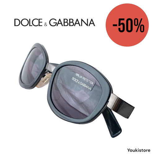 Dolce gabbana occhiali da - &,