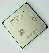 AMD Phenom II X6-1065T