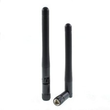 *Zs - Antenna wifi wireless