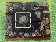 AMD Radeon HD 6770  512Mb x