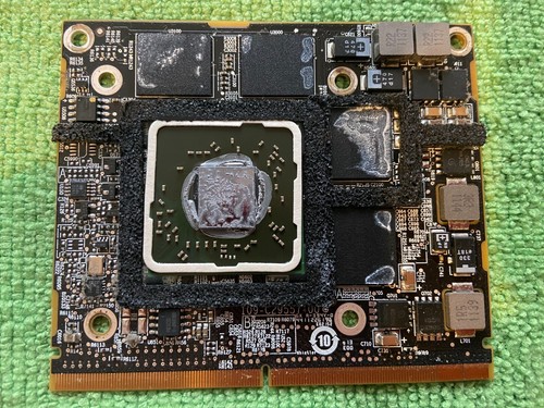 Amd radeon 6770 512mb - hd,