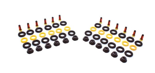 Dichtung reparatur - dichtung,