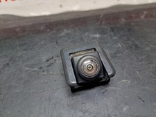 MODULO TELECAMERA RETROMARCIA