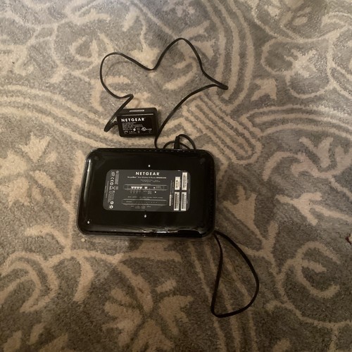 Netgear wndr3300 300 - wndr3300, mb/s