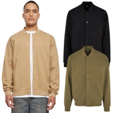 Giacca College Urban Classics