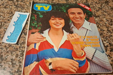 TV SORRISI E CANZONI 27