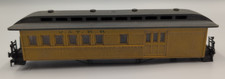Ho Gauge Pocher V. & T.R.R