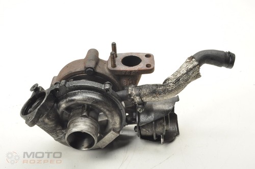Citroen 6 hdi 109ps - i,