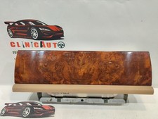 RIVESTIMENTO CRUSCOTTO PER JAGUAR Sovereign 9H (66>)