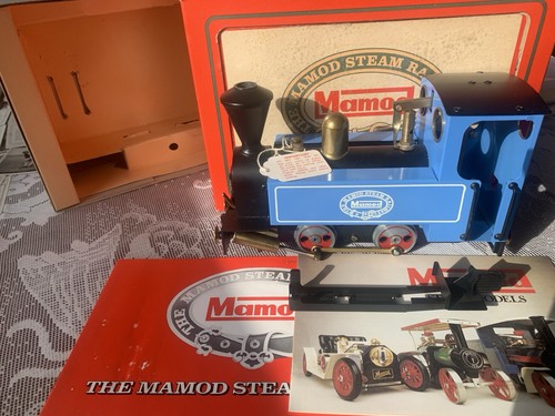 Motore locomotiva ferrovia - , a