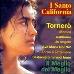 Santo california il meglio - santo,