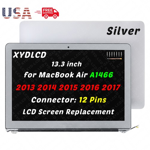 Per macbook air a1466 - air, 2013