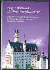 Germania 2024 Castello di