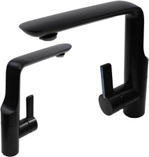 Modena - Miscelatore