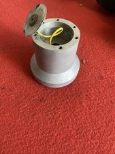 Mozzo per Volante Sportivo