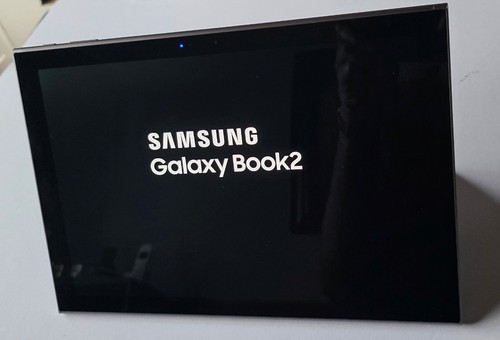 Oem argento samsung galaxy - oem,
