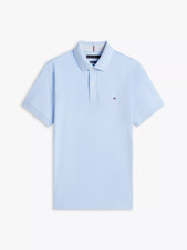 Polo uomo Tommy Hilfiger polo