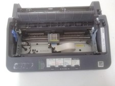 STAMPANTE EPSON LQ 350 PER